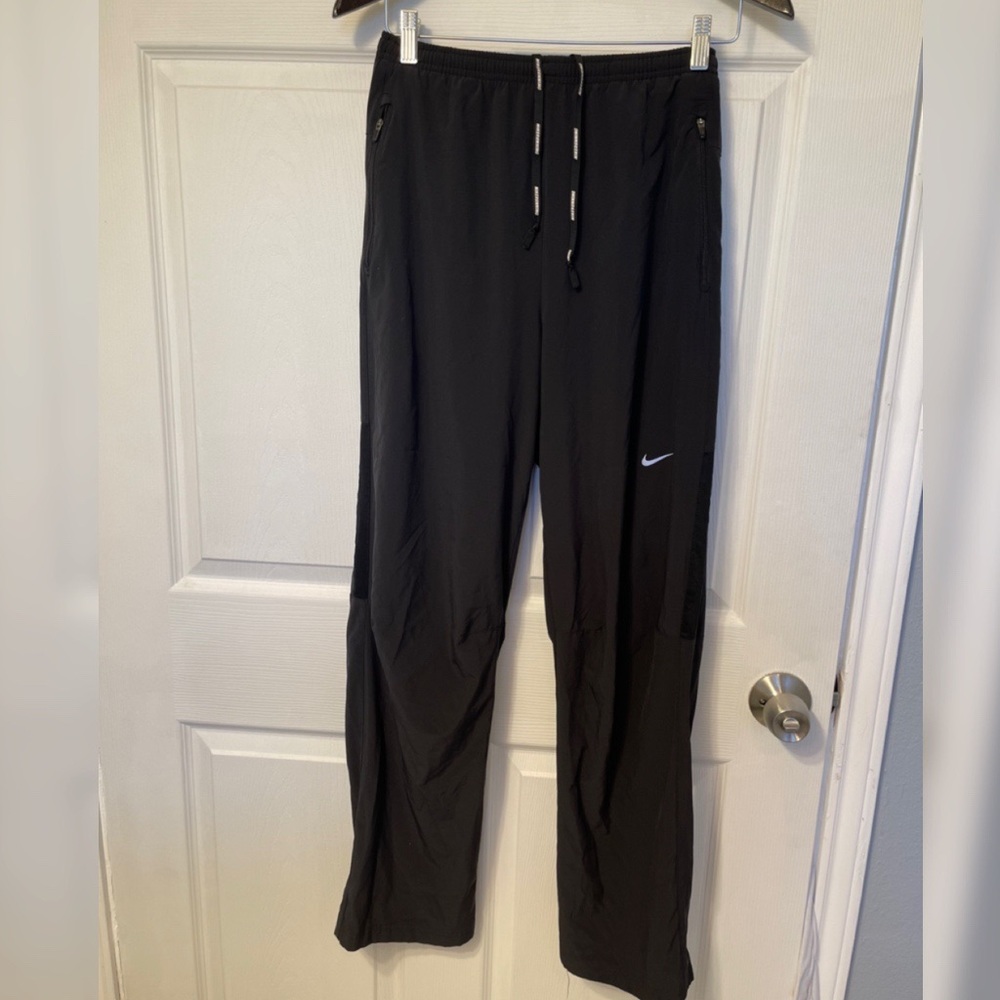 Nike running pants